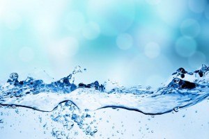 Laboratory Water Purifications Standards