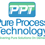 Pure Process Technology Logo