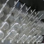 Laboratory Bulbs in Dispensing Process