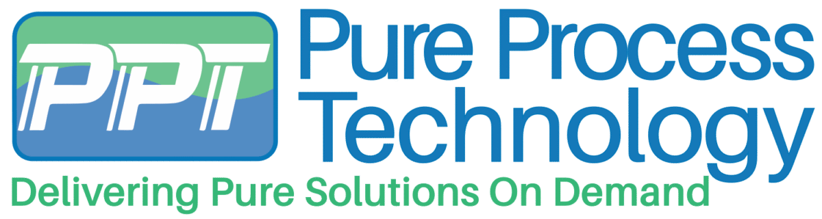 Water Purity Standards Explained | Pure Process Technology