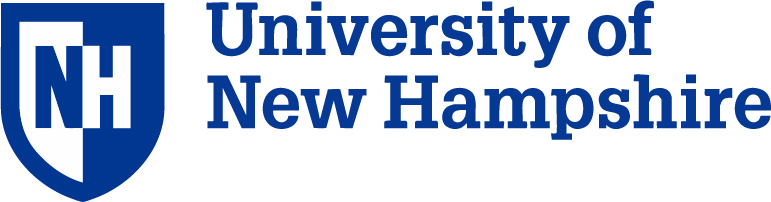 UNH Chemistry Logo